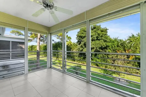 5321 Poppy Place Delray Beach FL 33484