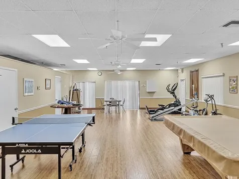 5321 Poppy Place Delray Beach FL 33484