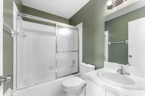 5321 Poppy Place Delray Beach FL 33484