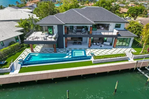 107 Bowsprit Drive North Palm Beach FL 33408