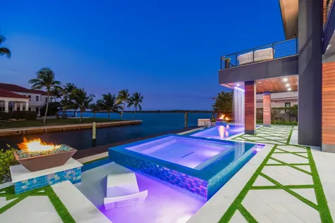 107 Bowsprit Drive North Palm Beach FL 33408