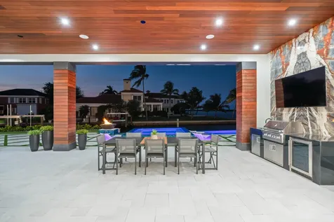 107 Bowsprit Drive North Palm Beach FL 33408