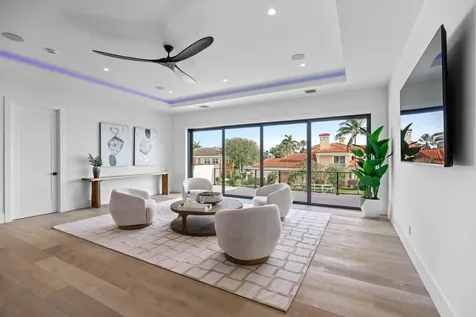 107 Bowsprit Drive North Palm Beach FL 33408
