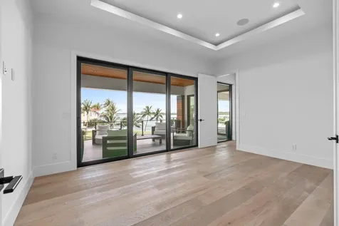 107 Bowsprit Drive North Palm Beach FL 33408