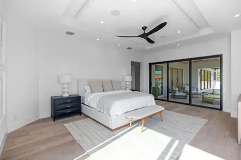 107 Bowsprit Drive North Palm Beach FL 33408