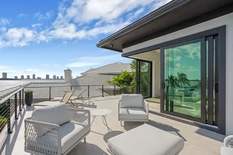 107 Bowsprit Drive North Palm Beach FL 33408