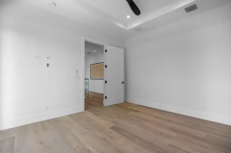 107 Bowsprit Drive North Palm Beach FL 33408