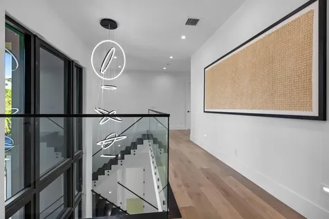 107 Bowsprit Drive North Palm Beach FL 33408