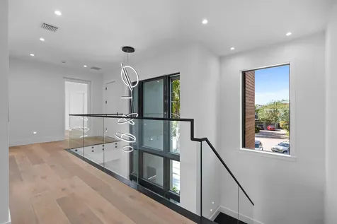 107 Bowsprit Drive North Palm Beach FL 33408