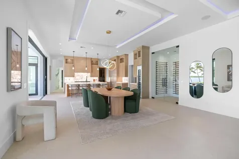 107 Bowsprit Drive North Palm Beach FL 33408