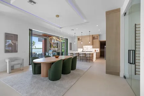 107 Bowsprit Drive North Palm Beach FL 33408