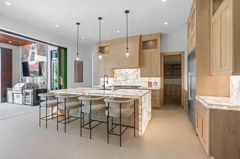 107 Bowsprit Drive North Palm Beach FL 33408