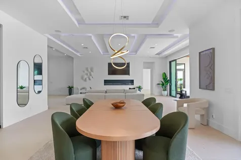 107 Bowsprit Drive North Palm Beach FL 33408