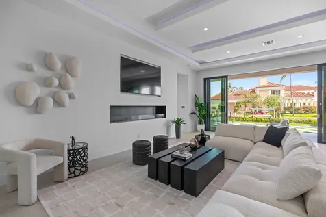 107 Bowsprit Drive North Palm Beach FL 33408