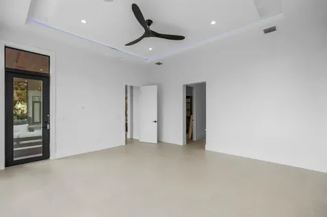 107 Bowsprit Drive North Palm Beach FL 33408