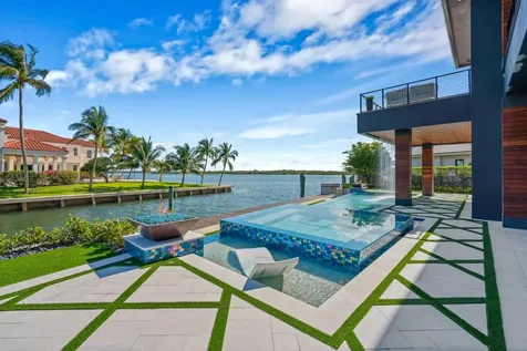 107 Bowsprit Drive North Palm Beach FL 33408
