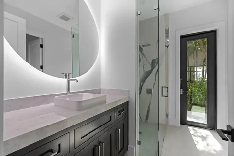 107 Bowsprit Drive North Palm Beach FL 33408