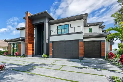 107 Bowsprit Drive North Palm Beach FL 33408