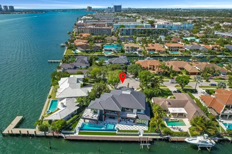 107 Bowsprit Drive North Palm Beach FL 33408