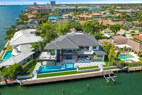 107 Bowsprit Drive North Palm Beach FL 33408