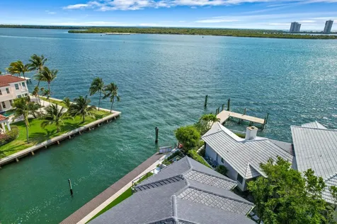 107 Bowsprit Drive North Palm Beach FL 33408