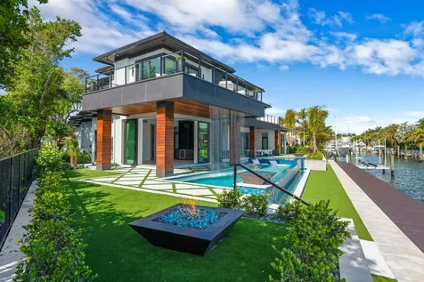 107 Bowsprit Drive North Palm Beach FL 33408