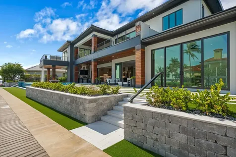 107 Bowsprit Drive North Palm Beach FL 33408