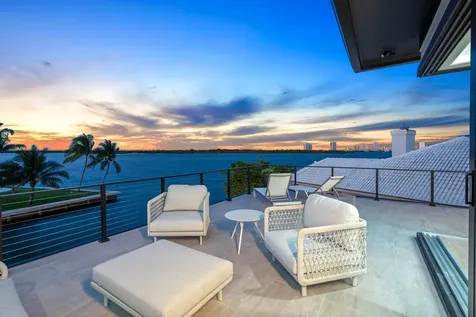 107 Bowsprit Drive North Palm Beach FL 33408
