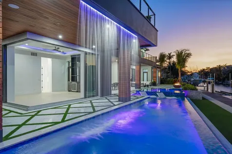 107 Bowsprit Drive North Palm Beach FL 33408