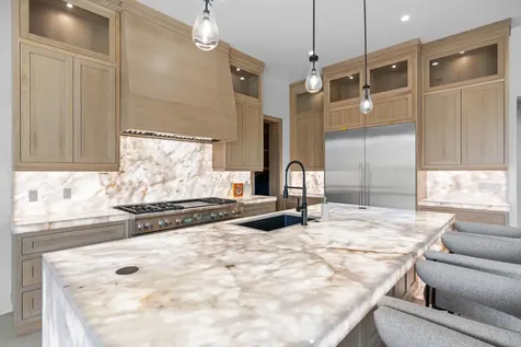 107 Bowsprit Drive North Palm Beach FL 33408