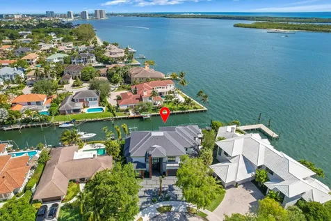 107 Bowsprit Drive North Palm Beach FL 33408
