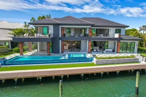 107 Bowsprit Drive North Palm Beach FL 33408