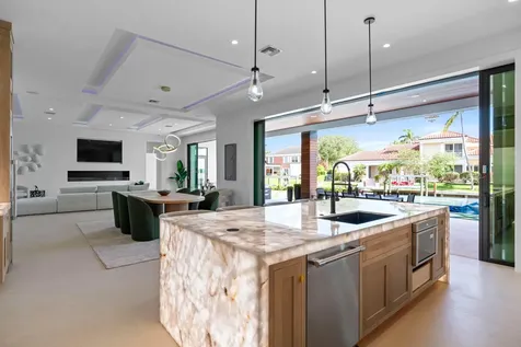 107 Bowsprit Drive North Palm Beach FL 33408