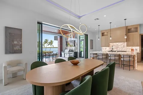 107 Bowsprit Drive North Palm Beach FL 33408
