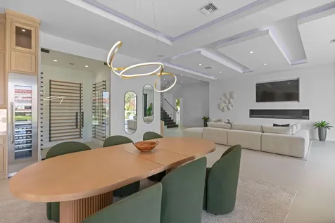 107 Bowsprit Drive North Palm Beach FL 33408
