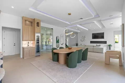 107 Bowsprit Drive North Palm Beach FL 33408