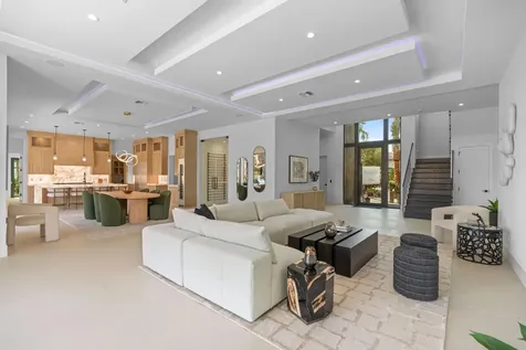107 Bowsprit Drive North Palm Beach FL 33408