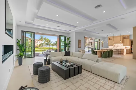 107 Bowsprit Drive North Palm Beach FL 33408