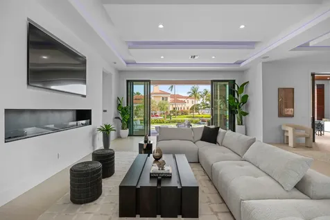 107 Bowsprit Drive North Palm Beach FL 33408