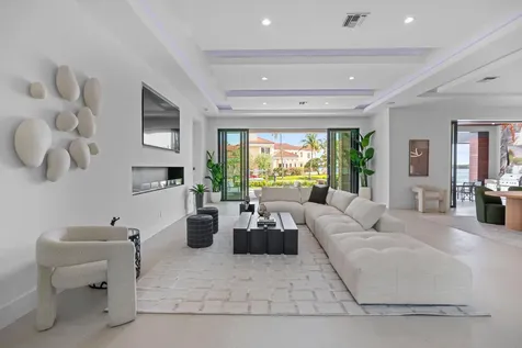 107 Bowsprit Drive North Palm Beach FL 33408