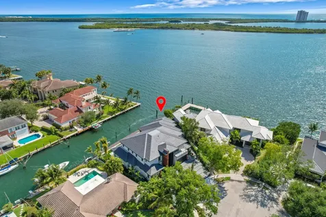 107 Bowsprit Drive North Palm Beach FL 33408
