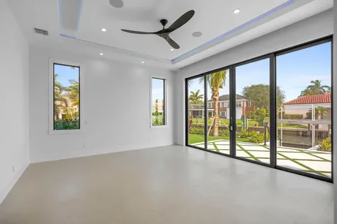 107 Bowsprit Drive North Palm Beach FL 33408
