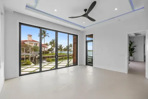 107 Bowsprit Drive North Palm Beach FL 33408