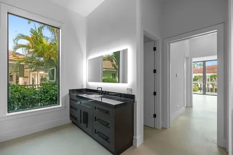 107 Bowsprit Drive North Palm Beach FL 33408