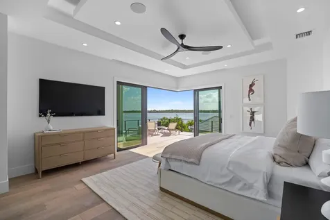 107 Bowsprit Drive North Palm Beach FL 33408
