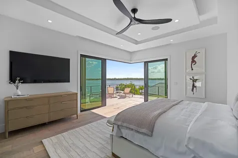 107 Bowsprit Drive North Palm Beach FL 33408