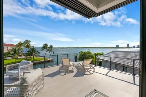 107 Bowsprit Drive North Palm Beach FL 33408