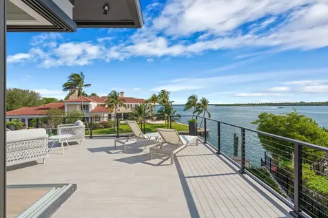 107 Bowsprit Drive North Palm Beach FL 33408