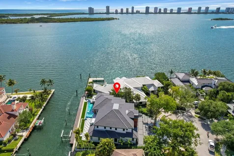 107 Bowsprit Drive North Palm Beach FL 33408