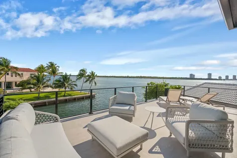 107 Bowsprit Drive North Palm Beach FL 33408